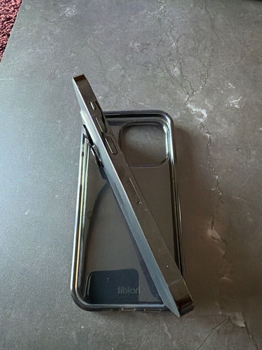 iPhone 14 Pro 128gb + два lightning кабела