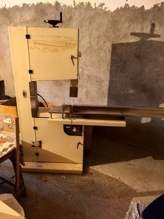 Туалетный бумага шығаратын станок