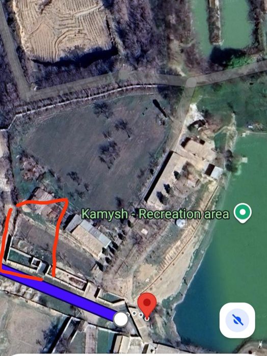 Срочно Продается теплица