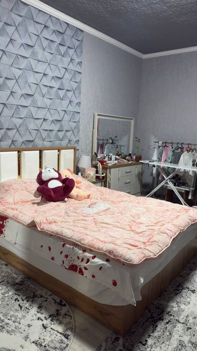 Ховли уй сотилади