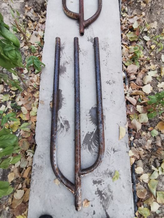 Горелки газовые Турецкая технология с камерой внутреннего сгорания