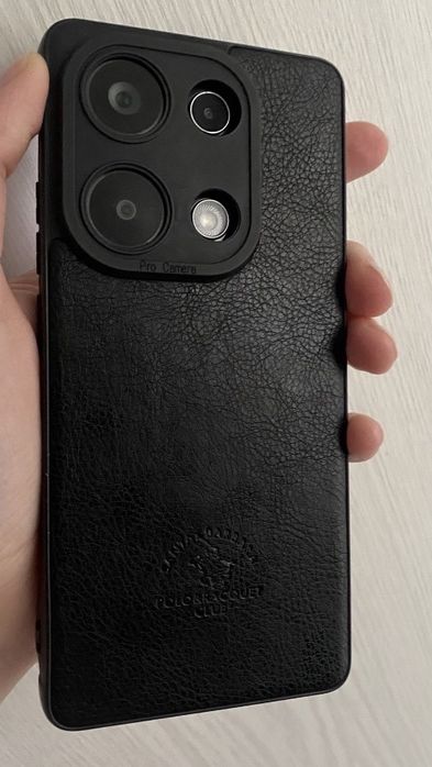 Redmi note 13 pro 512 gb