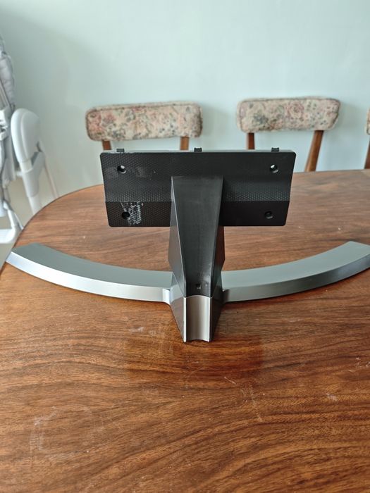 Стойка за телевизор LG