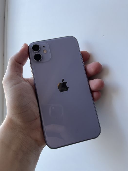 Продам Айфон 11/ Iphone 11