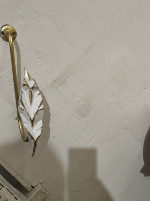 Продам шторы б/у