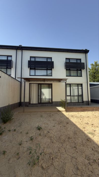 Продажа Новых Коттеджей Мирзо Улугбек Гречиский 2,3 сотки ор;р Ттз
