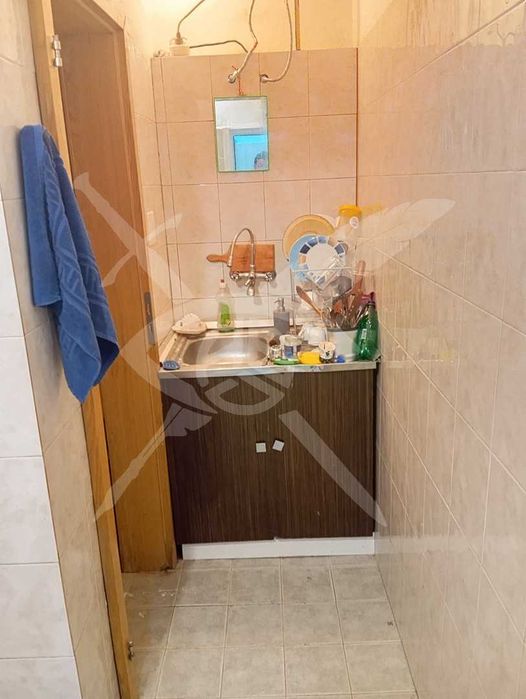 Продава се Магазин в София, Студентски град - 74 кв.м за 2203 €/кв.м - Снимка #3