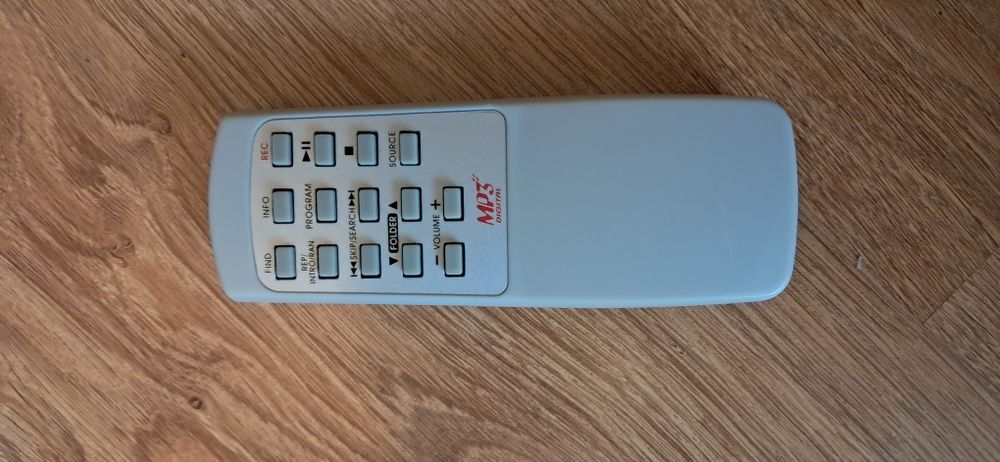 Minisistem Retro Classic ( radio fm ,cd,usb, card sd și pick-up)