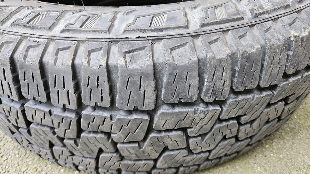 Anvelope Pirelli Scorpion AT 265 65 R18