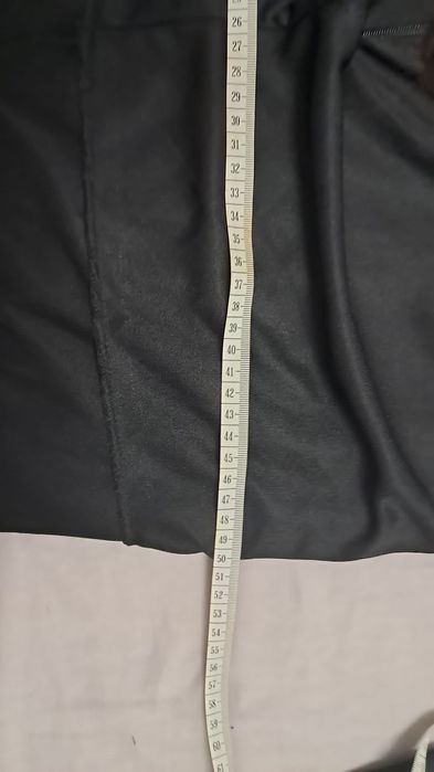 Rochie de ocazie noua