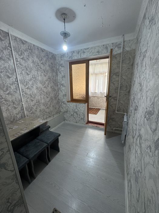 SROCHNO 2 xonali 1 chi etaj