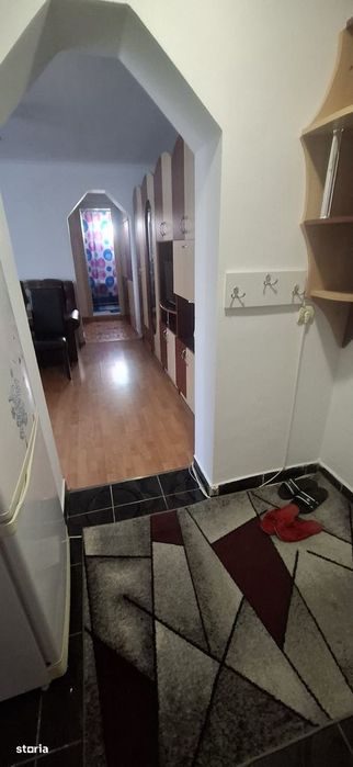 Oferta! Apartament 3 camere, la cheie.