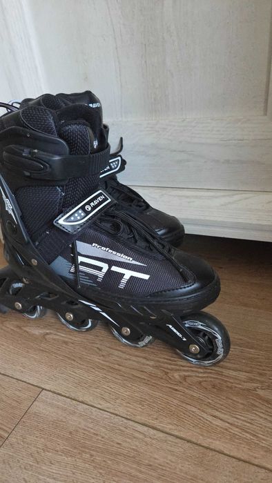 Role Raven mărimea 38