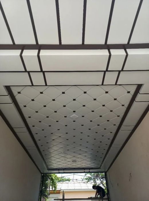 Tunikafon xizmati arzon va sifatli