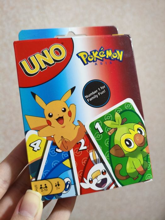 Продам настольные игры