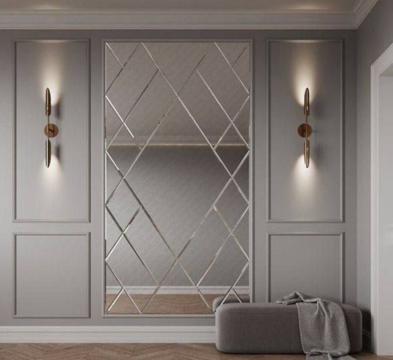 Ромбик Зеркила,Тош Ойна кесиш Хизмати.Витрина Стекло Zerkila Rombik