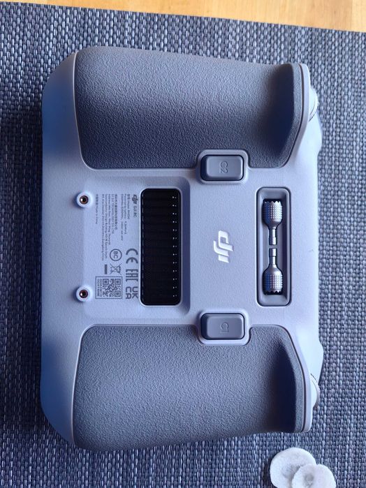 Дистанционно за drone dji