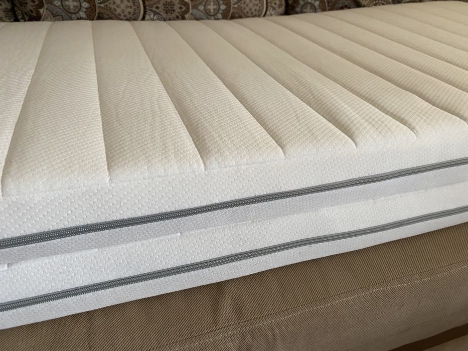 Saltea patut copil bebe bebelus - 1 bucata