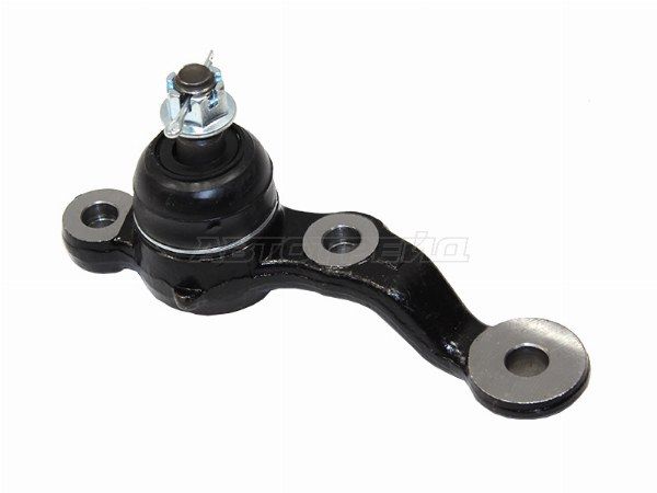 Шаровая опора Toyota Chaser