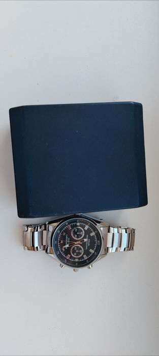 Продам наручные часы