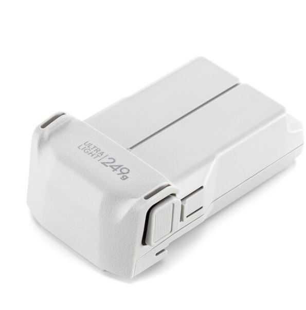 Baterie DJI Mini 4 Pro