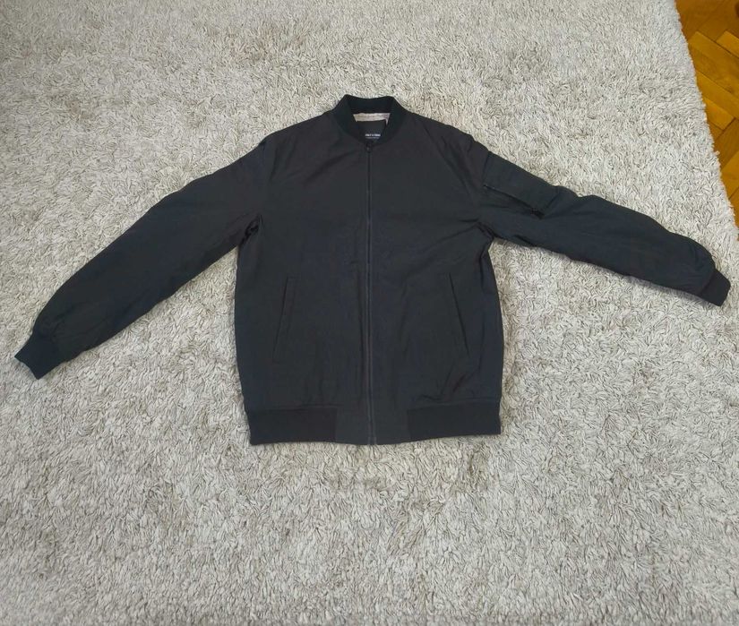 Яке Only & Sons Joshua – чисто ново