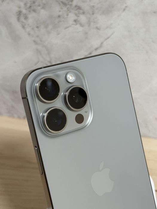 iphone 16 PRO MAX / Айфон 16 ПРО МАКС