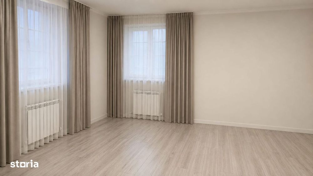 Apartament 6 camere langa Piata Victoriei, la cheie, ideal investitie