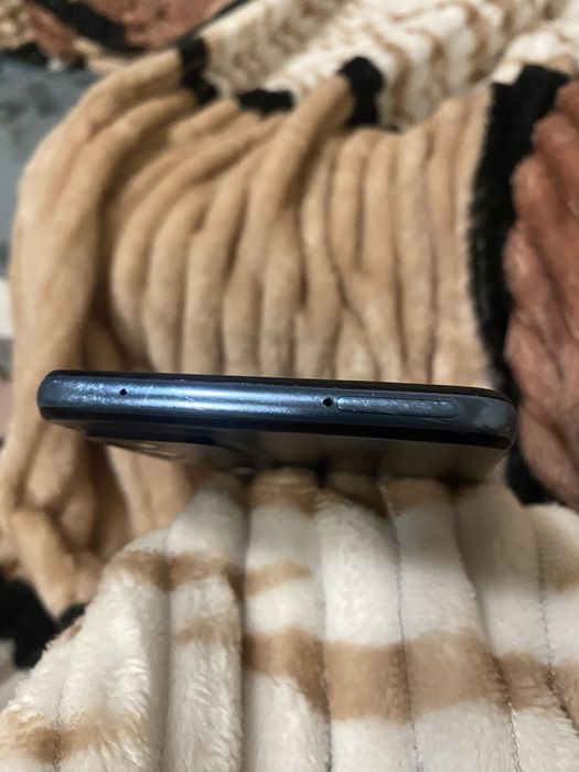 Samsung galaxy a 72 128/6gb