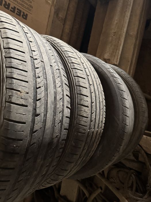 Дөңгелек жеңіл көлікке арналған