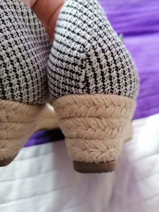 Pantofi fetite nr. 31