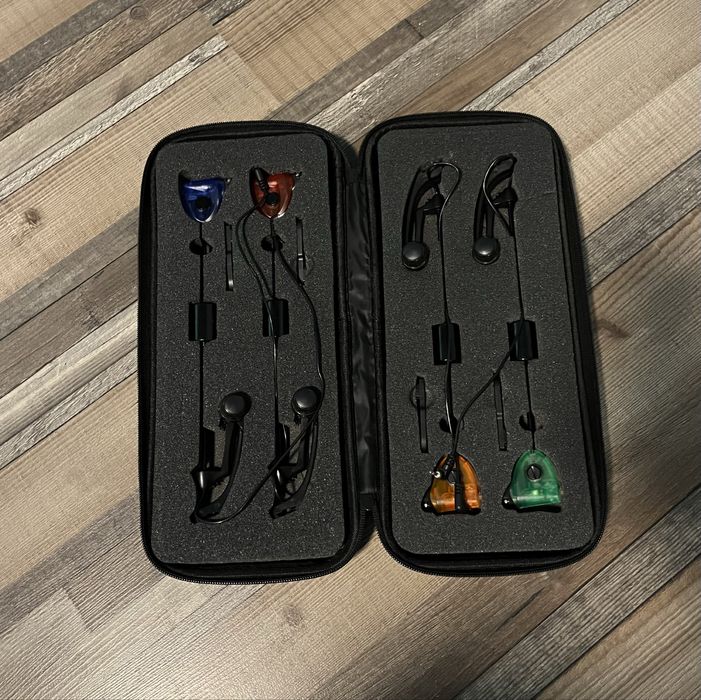 Swingeri Hakuyo noi ,nu sh