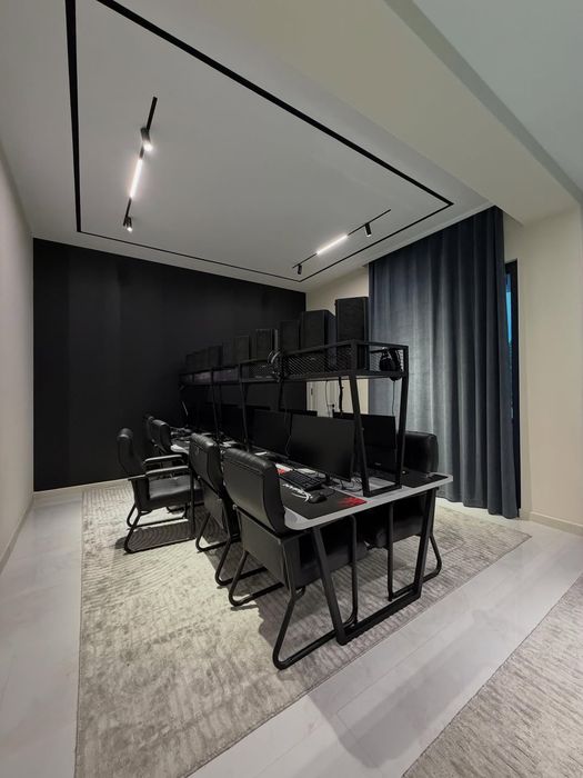 Супер чегирма! «Sydney» 15 кишигача