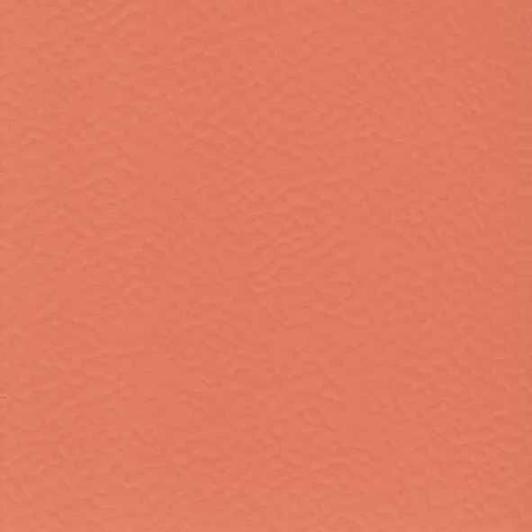 Спортивный линолеум Gerflor 6.5 мм