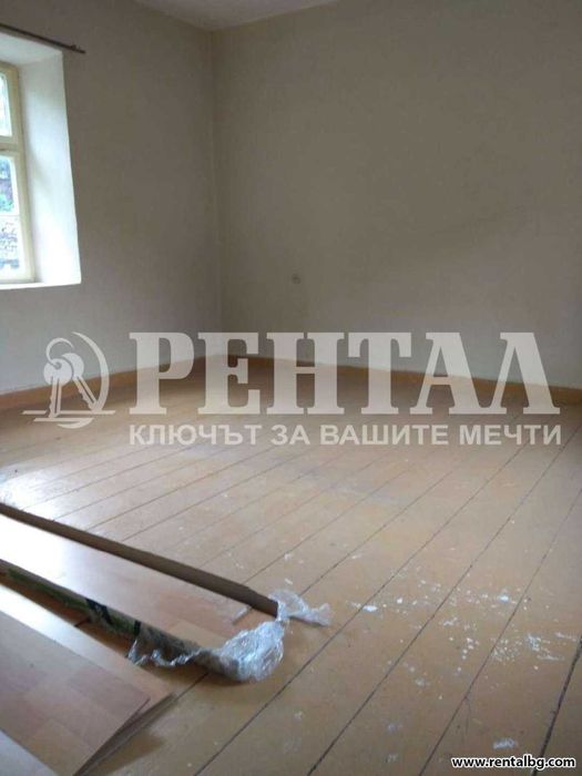 Продава се Къща в с. Бачково, Област Пловдив - 110 кв.м за 473 €/кв.м - Снимка #5