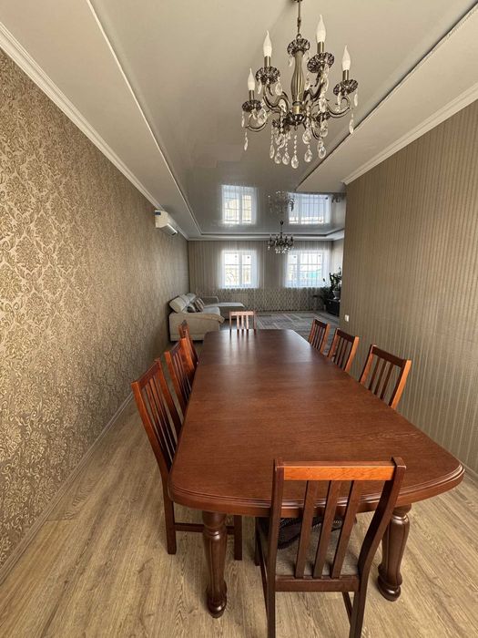 Продажа 2-этажного дома