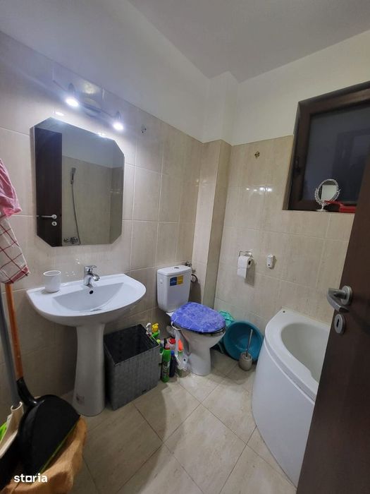 Apartament 2 camere|Bragadiru|loc parcare inclus