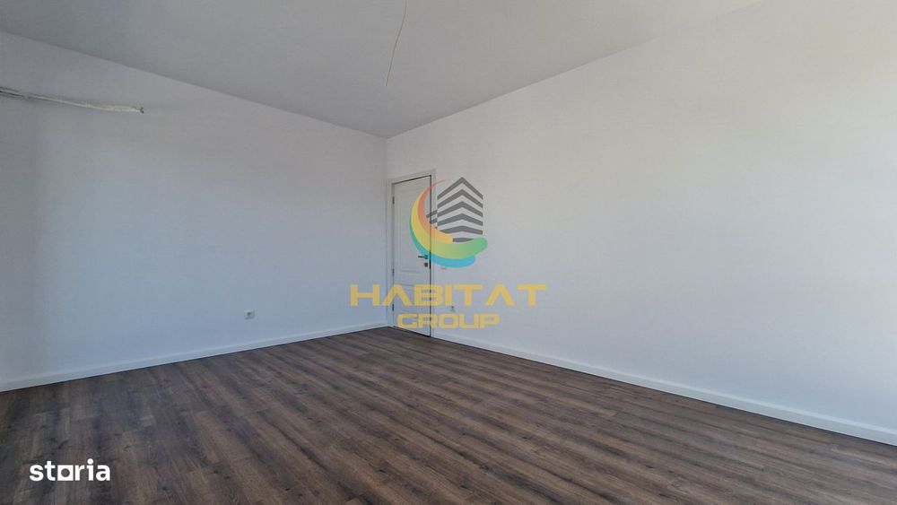 Apartament 2 camere decomandat - metrou N.Teclu