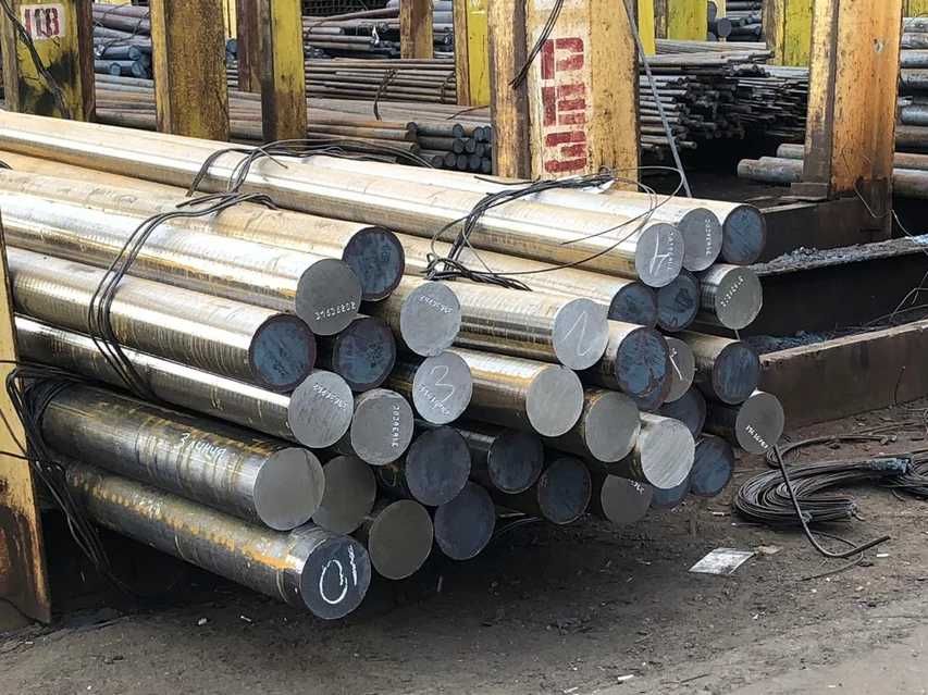 Круг, квадрат | Все размеры и марки