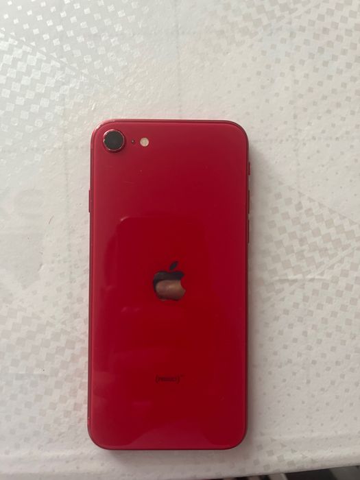 Apple IPhone Se2