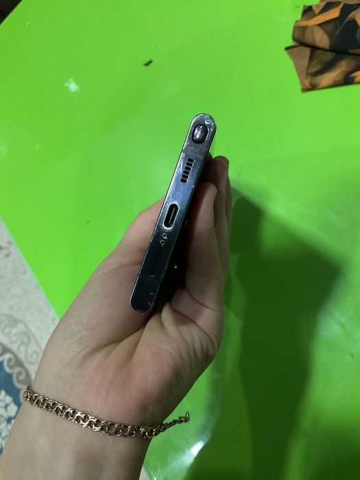 Samsung galaxy s22 ultra