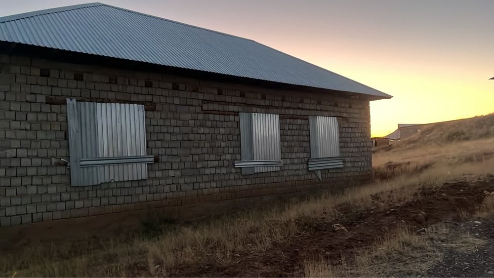 Учаска сатылады продаю участка