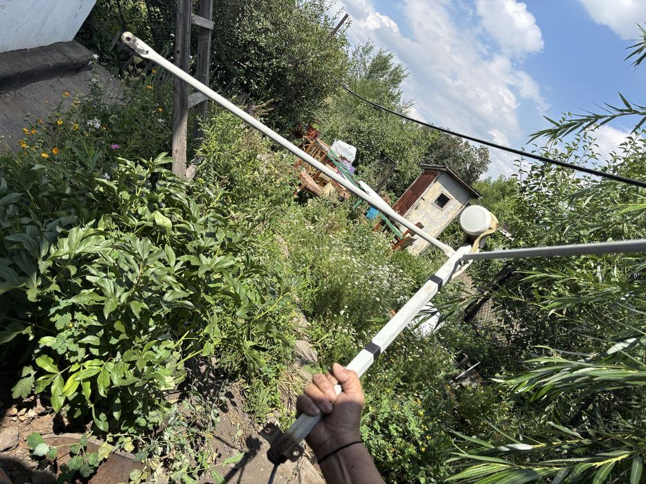 Продам спутниковый конвектор от антены