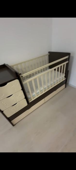 Детский манежжжж