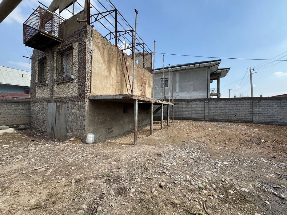 Продается земельный участок Парк новый Узбекистан 2,8-сотки