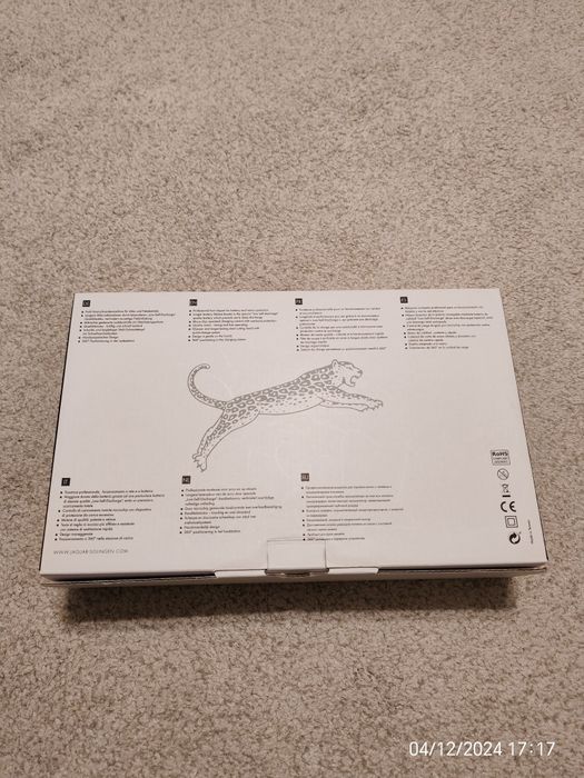 Mașină pentru tuns