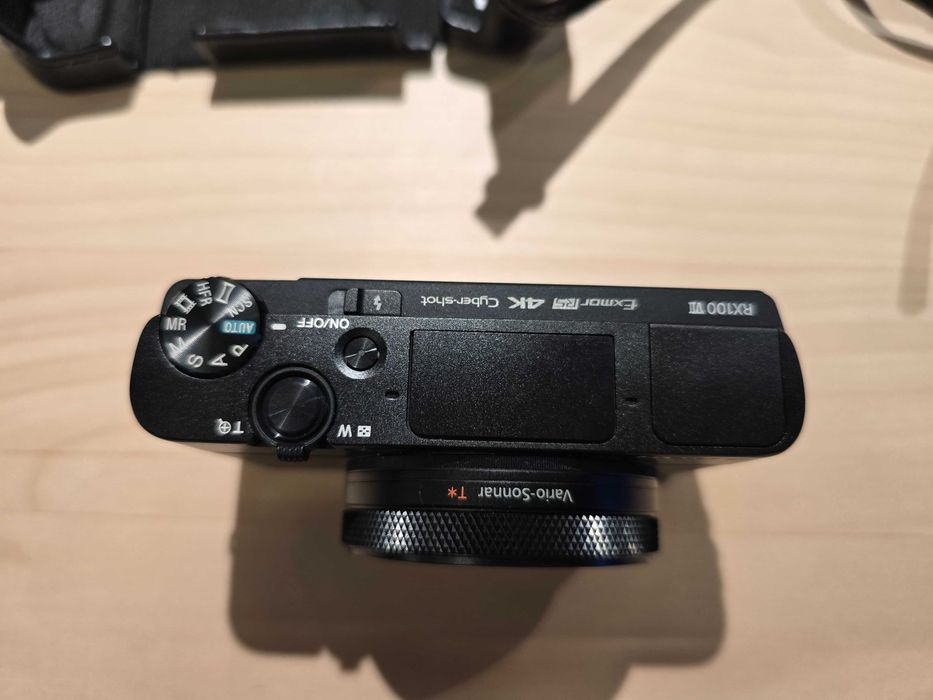 Sony rx100訳あり sony rx 100 second hand si noi de vanzare • Anunturi • OLX.ro