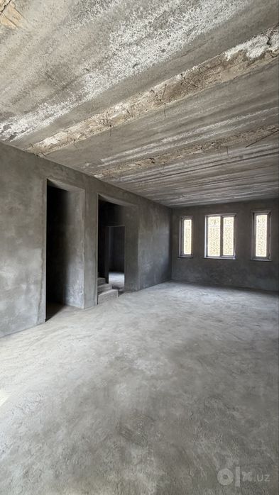 Yangi Chorbogʻda 7 sotix Dacha sotiladi