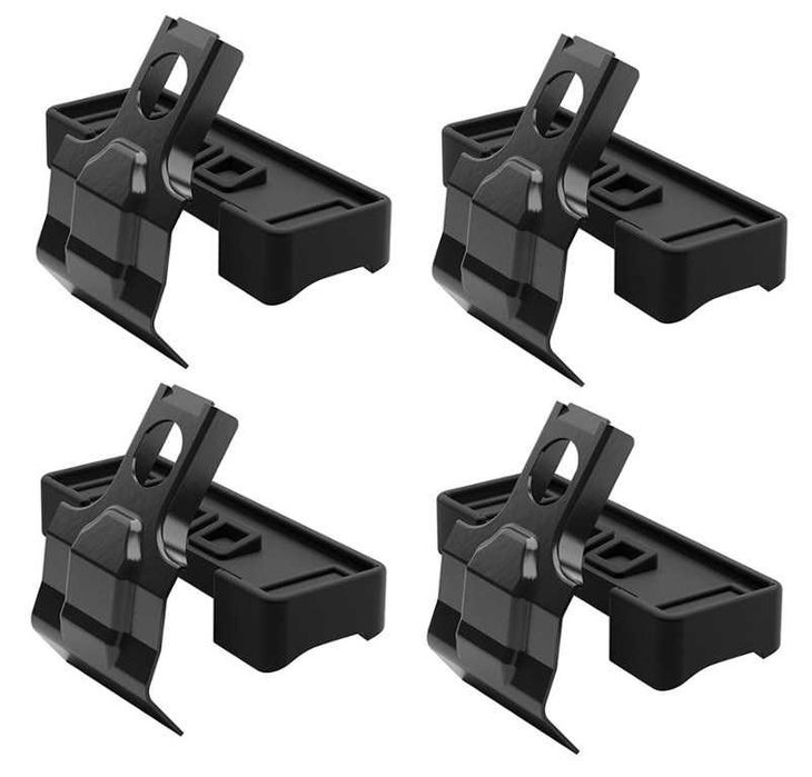 Kit montaj THULE