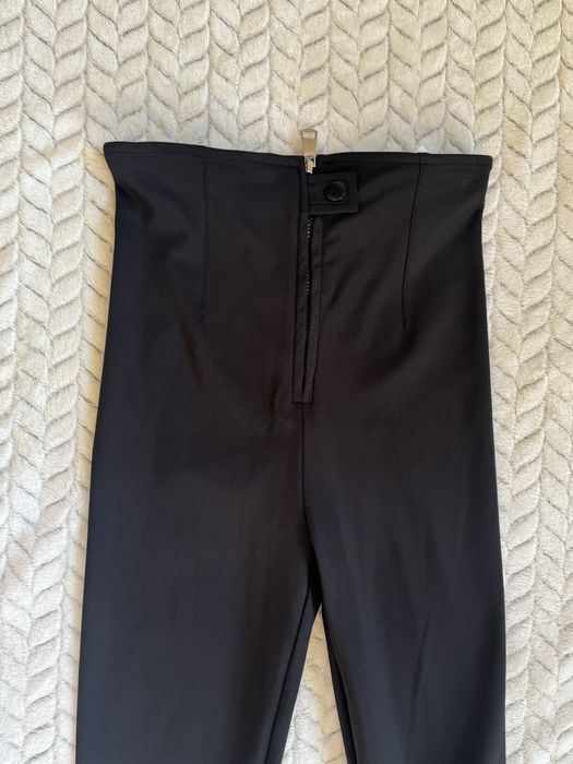 Дамски клин нов ALAIA